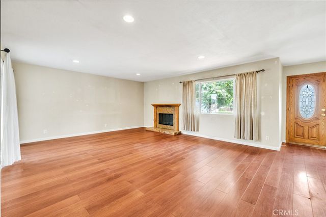 586 Tam O Shanter, San Marcos, CA 92069