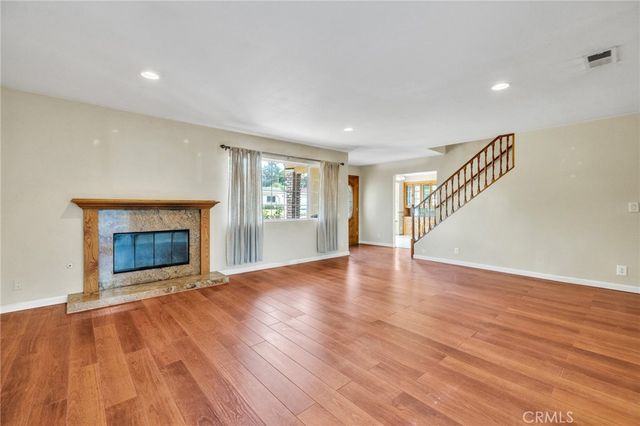 586 Tam O Shanter, San Marcos, CA 92069