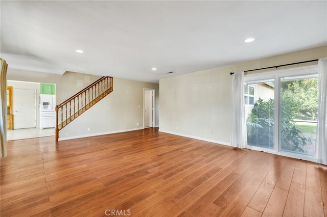 586 Tam O Shanter, San Marcos, CA 92069