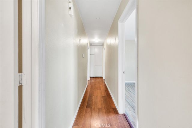 586 Tam O Shanter, San Marcos, CA 92069