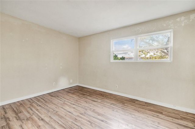 586 Tam O Shanter, San Marcos, CA 92069