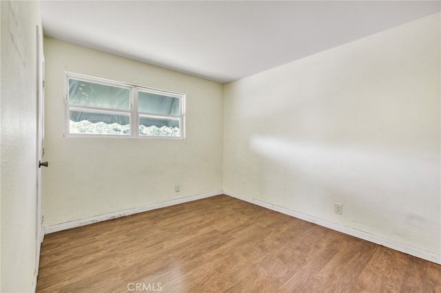 586 Tam O Shanter, San Marcos, CA 92069