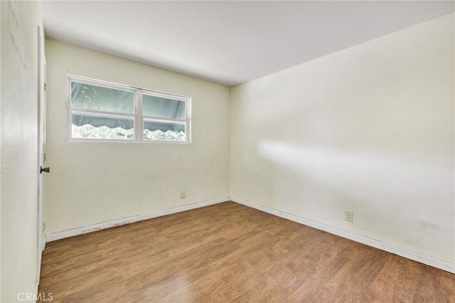 586 Tam O Shanter, San Marcos, CA 92069