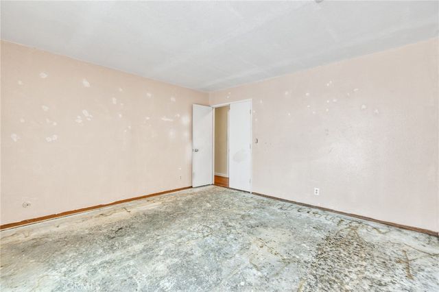 586 Tam O Shanter, San Marcos, CA 92069