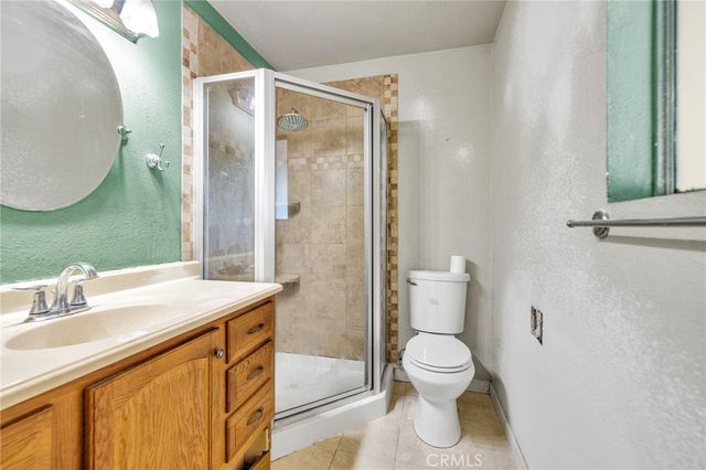 586 Tam O Shanter, San Marcos, CA 92069