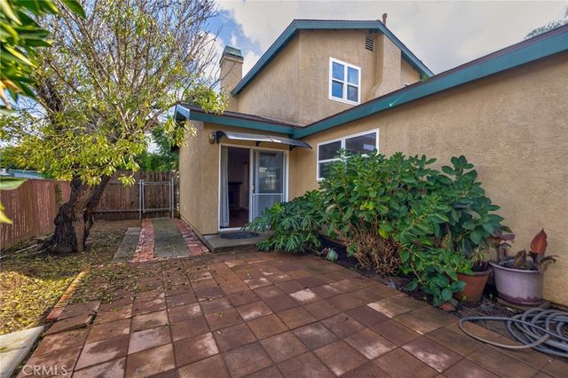 586 Tam O Shanter, San Marcos, CA 92069