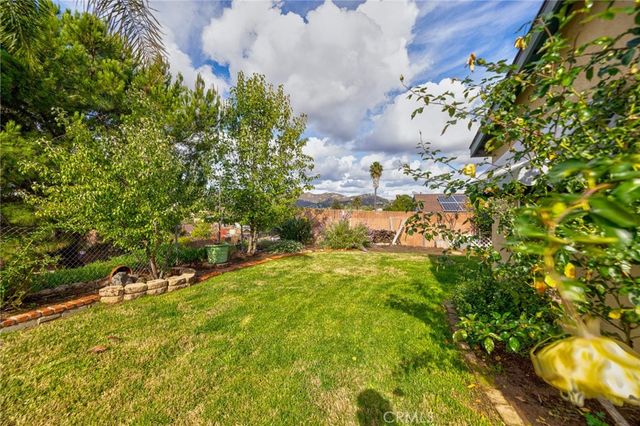 586 Tam O Shanter, San Marcos, CA 92069