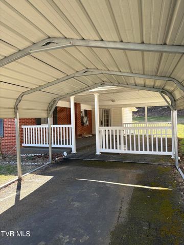 1820 Pine Orchard Road, Butler, TN 37640