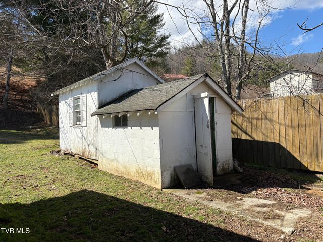 1820 Pine Orchard Road, Butler, TN 37640