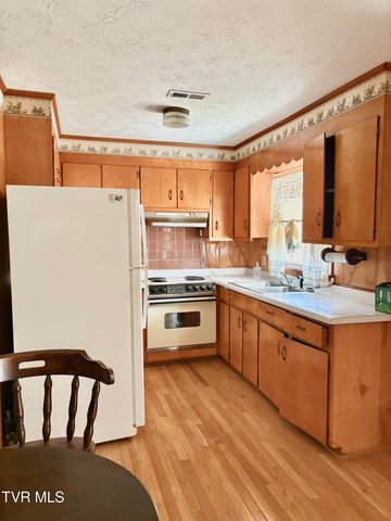 1820 Pine Orchard Road, Butler, TN 37640