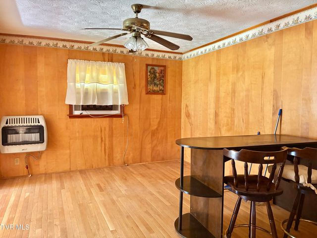 1820 Pine Orchard Road, Butler, TN 37640