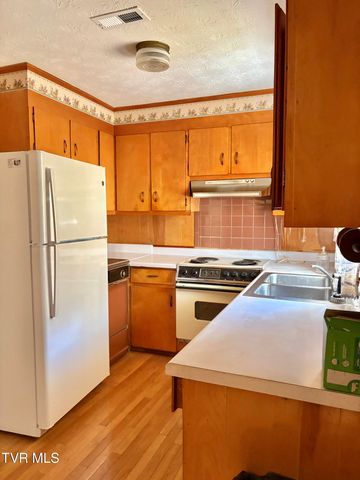 1820 Pine Orchard Road, Butler, TN 37640