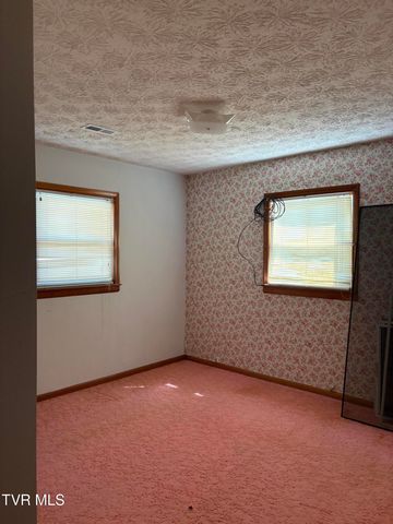 1820 Pine Orchard Road, Butler, TN 37640