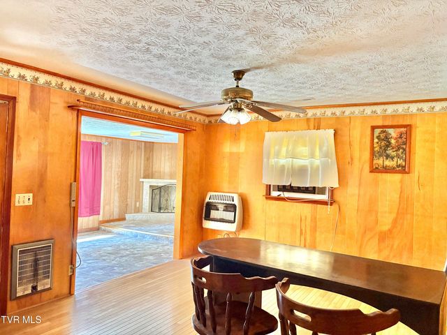 1820 Pine Orchard Road, Butler, TN 37640