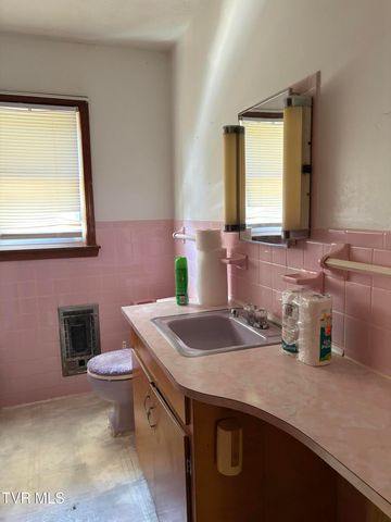 1820 Pine Orchard Road, Butler, TN 37640