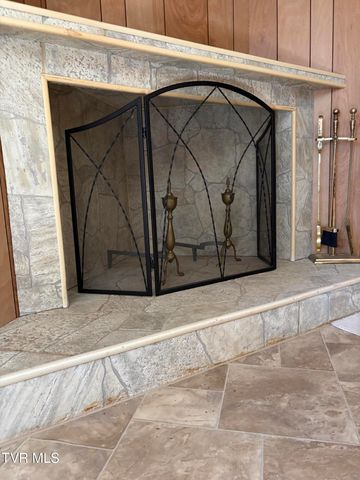 1820 Pine Orchard Road, Butler, TN 37640