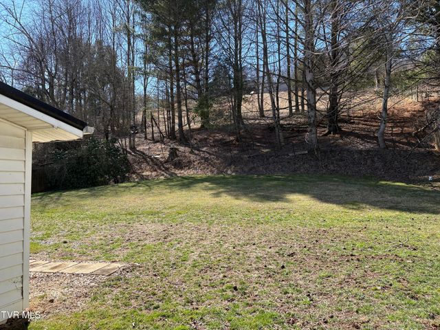 1820 Pine Orchard Road, Butler, TN 37640