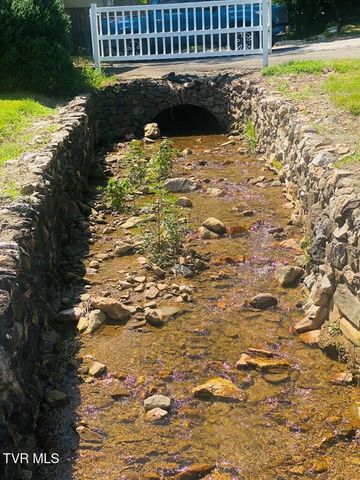 1820 Pine Orchard Road, Butler, TN 37640