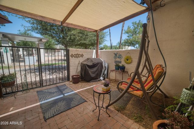 3209 S COLLEGE Avenue, Tempe, AZ 85282