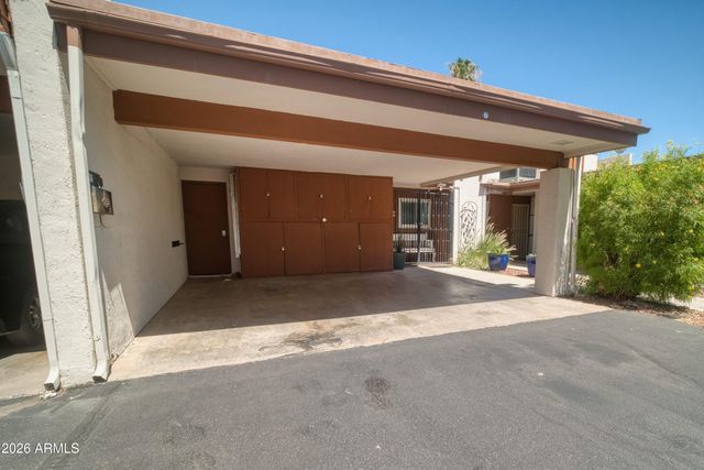 3209 S COLLEGE Avenue, Tempe, AZ 85282