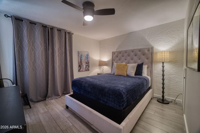 3209 S COLLEGE Avenue, Tempe, AZ 85282