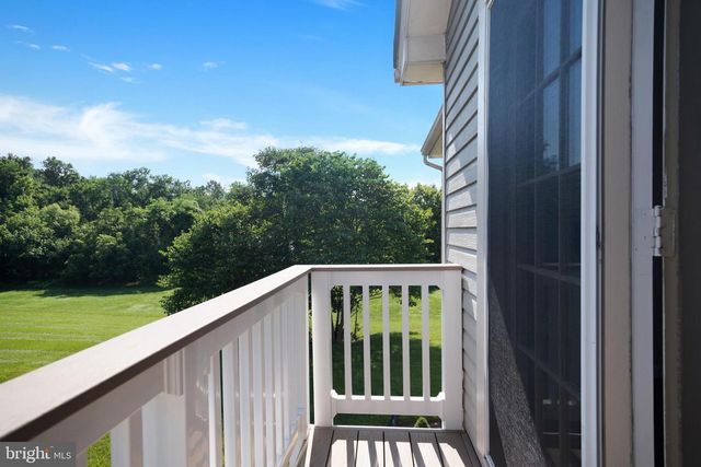 9448 TREVINO TER #96, Laurel, MD 20708