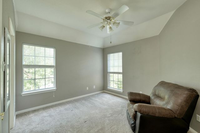 3803 BOBBY JONES WAY, Round Rock, TX 78664