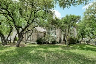 3803 BOBBY JONES WAY, Round Rock, TX 78664