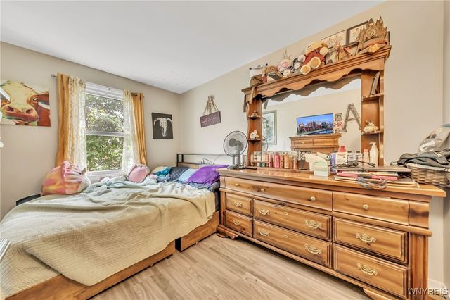 363 Davison Road, Lockport City, NY 14094