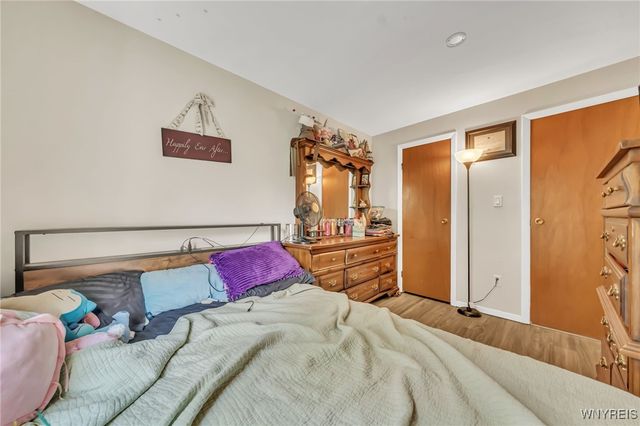 363 Davison Road, Lockport City, NY 14094