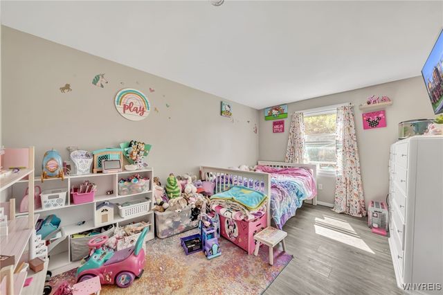 363 Davison Road, Lockport City, NY 14094