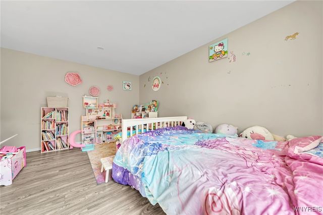 363 Davison Road, Lockport City, NY 14094