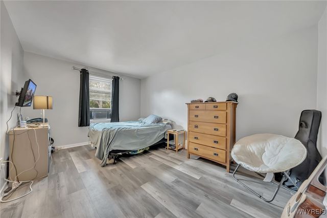 363 Davison Road, Lockport City, NY 14094