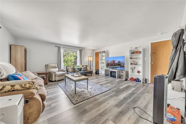 363 Davison Road, Lockport City, NY 14094