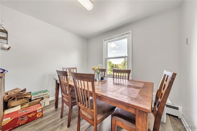 363 Davison Road, Lockport City, NY 14094