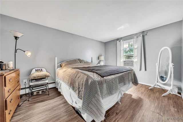 363 Davison Road, Lockport City, NY 14094