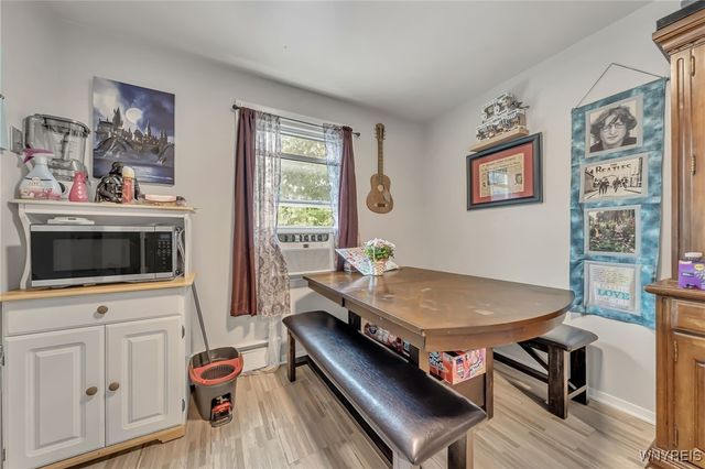 363 Davison Road, Lockport City, NY 14094