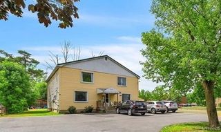 363 Davison Road, Lockport City, NY 14094