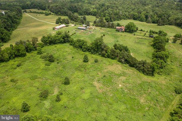 19484 WOODLAWN FARM DR, Orange, VA 22960