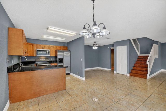 320 Woodland Road, Palm Springs, FL 33461