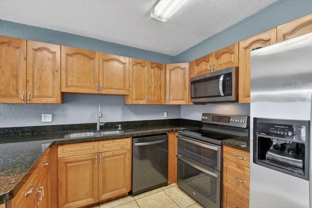 320 Woodland Road, Palm Springs, FL 33461