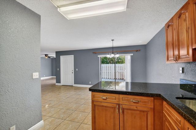 320 Woodland Road, Palm Springs, FL 33461