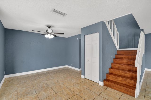 320 Woodland Road, Palm Springs, FL 33461