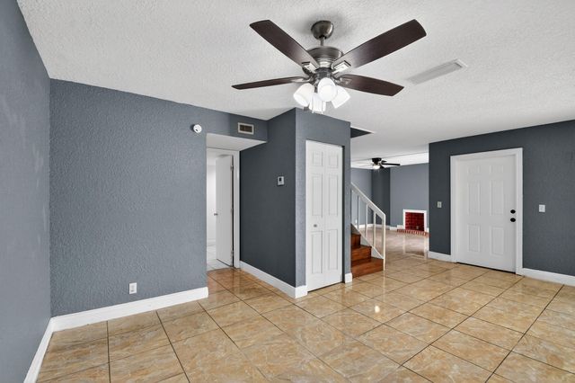 320 Woodland Road, Palm Springs, FL 33461