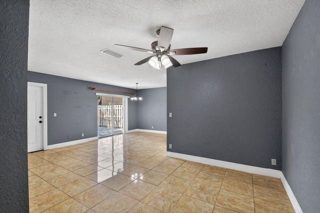 320 Woodland Road, Palm Springs, FL 33461