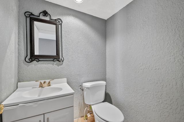 320 Woodland Road, Palm Springs, FL 33461