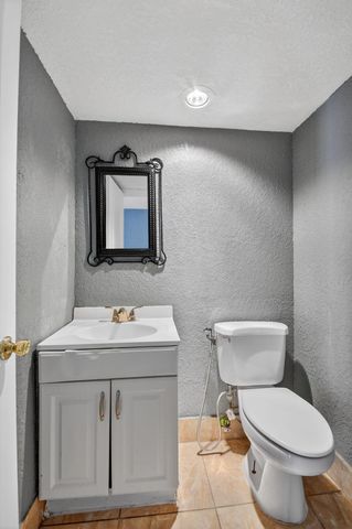 320 Woodland Road, Palm Springs, FL 33461