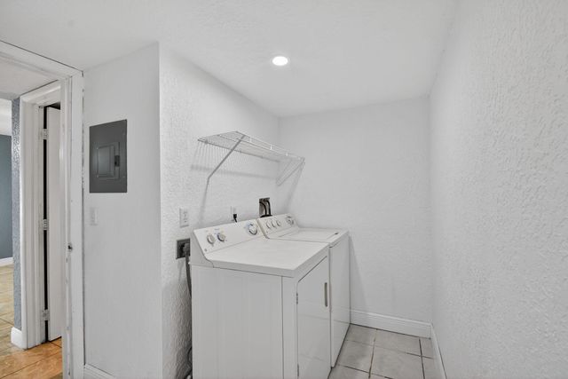 320 Woodland Road, Palm Springs, FL 33461