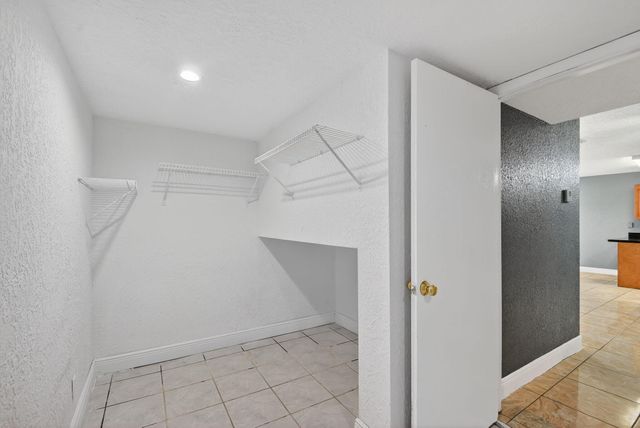 320 Woodland Road, Palm Springs, FL 33461