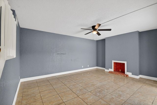 320 Woodland Road, Palm Springs, FL 33461